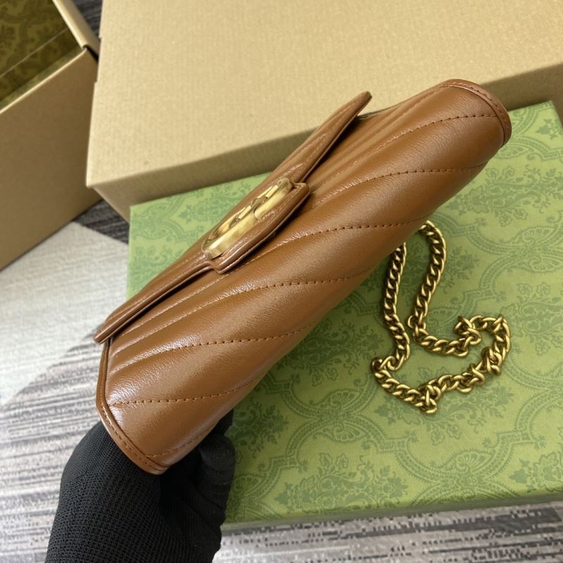Gvc*1 marmont bags